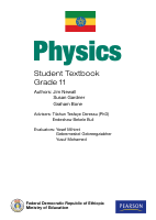 Physics Grdae 11 Textbook.pdf